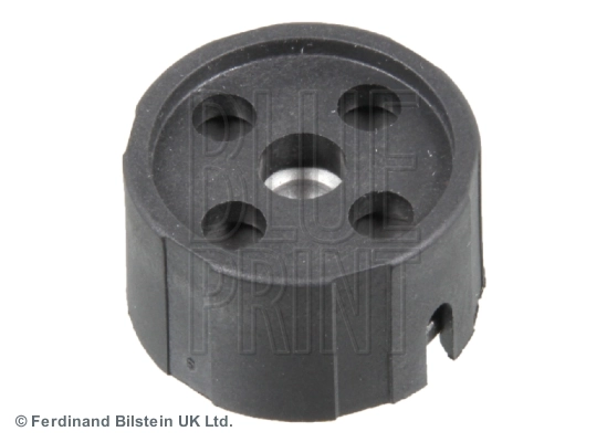 Clutch Release Bearing